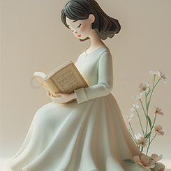 它是巨大的🚢这是您之前谈🤣😽到的一些ADA🏞🃏S订单的体🧖‍♀️现吗？也许您可以🇳🇱